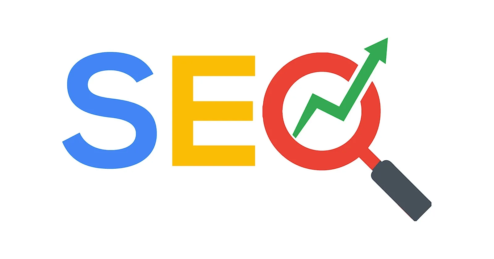Add the Focus Keyword to Improve Your SEO Strategy 2023